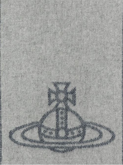  VIVIENNE WESTWOOD | 81030006 W00ZHP407